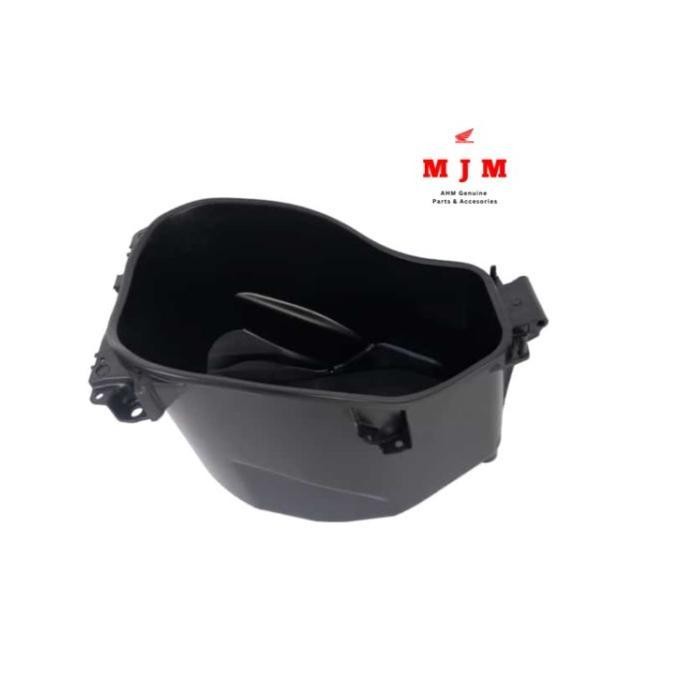 Box Bagasi Honda Scoopy eSP K16R 81250-K16-900