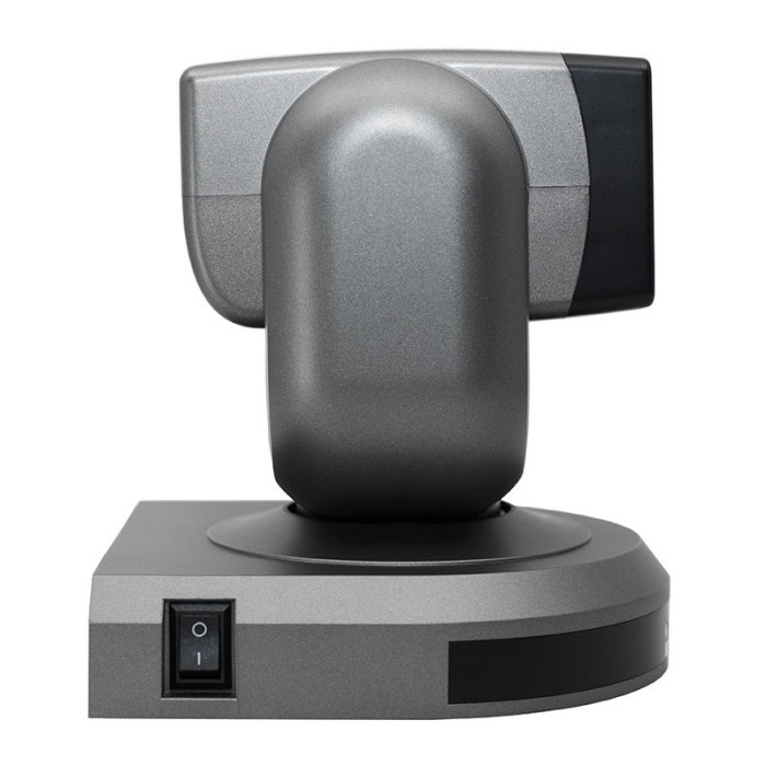 TERLARIS MAGNUSTEK PTZ 4K 20x PTZ Camera HDMI+USB3.0 Output