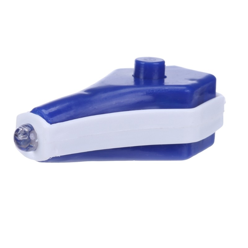 Anti-Blue Light Test Light Glasses Test Blue Light Detection Generators Light