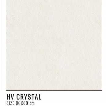 granit ikad 80x80 Cristal begie