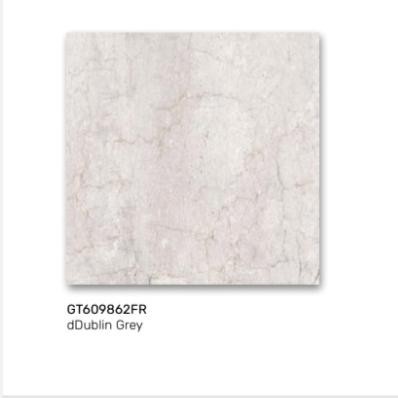 roman granit 60x60 ddublin grey