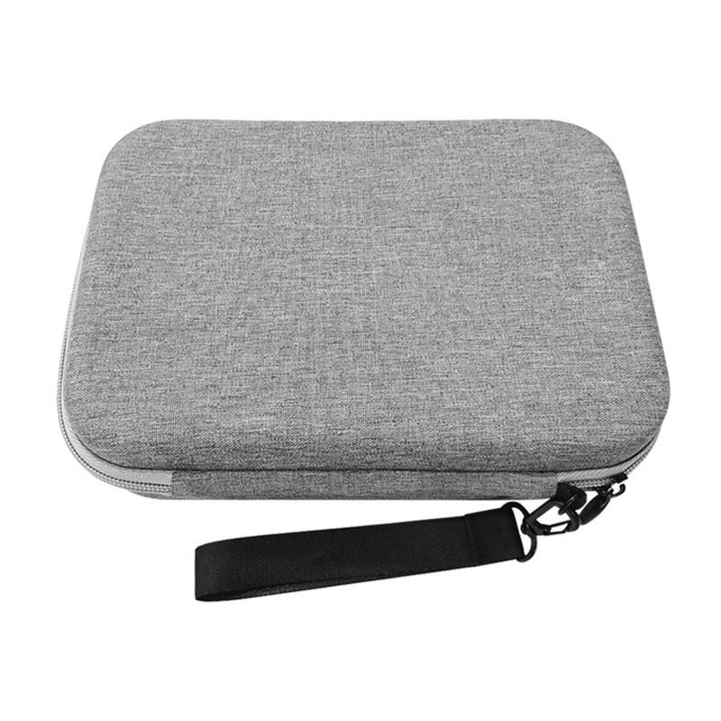 Feiyu Vimble 3 Carry Case for FeiyuTech Vimble3 Portable Bag Tas Gimbal Stabilizer Carrying Case