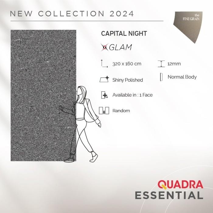 Quadra Capital Night 320x160