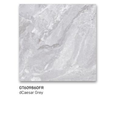 roman granit 60x60 dCAESAR