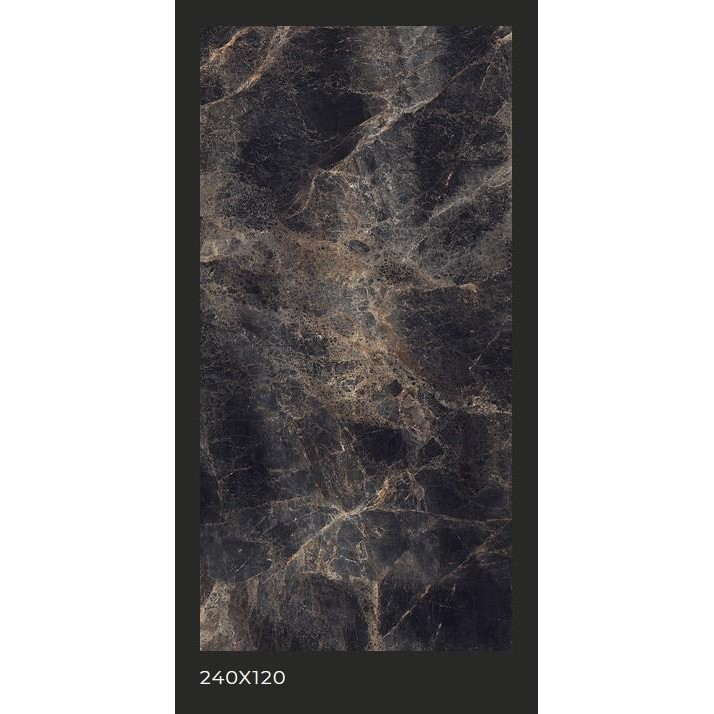 GRANIT QUADRA 240x120 Carlo Moreno