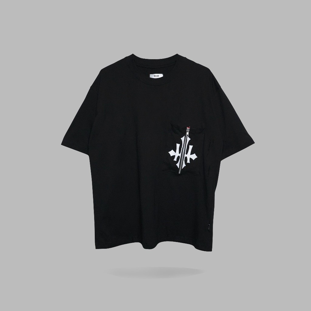 【Ori】HSCO Original13 T-Shirt / Kaos Vexa