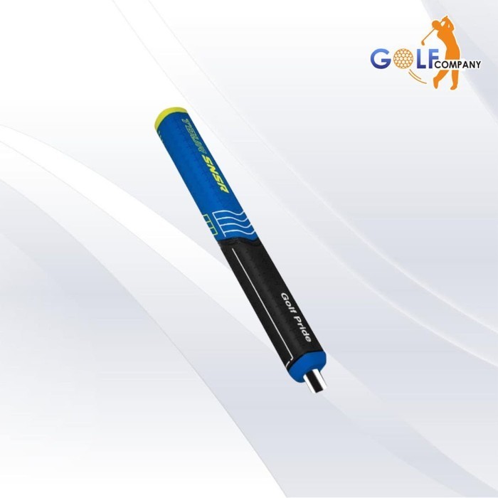 Grip Golf Pride Putter Golf Snsr Tour