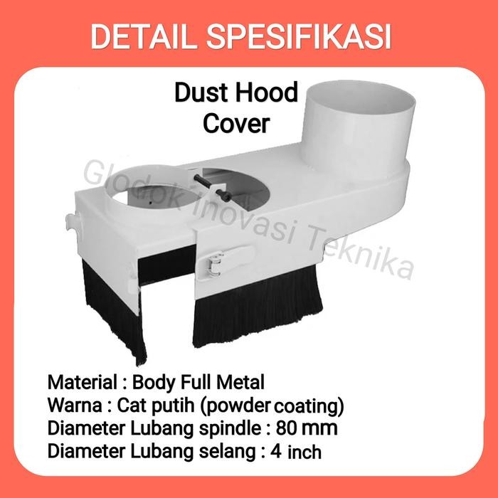 spindle motor CNC router 80 80mm water cooling cooled 2 2.2kw 2.2 kw