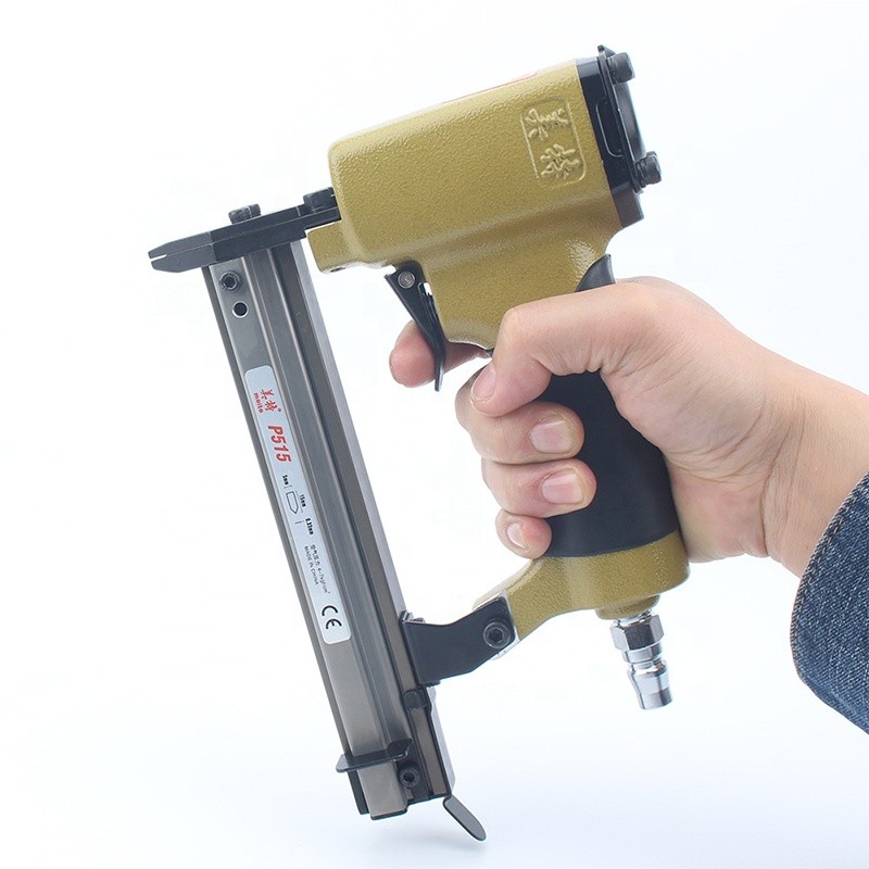 Canvas Frame Photo Frame Pneumatic Nail Gun Flexipins Flexipoints Nail Gun Manual Patch Nail Gun