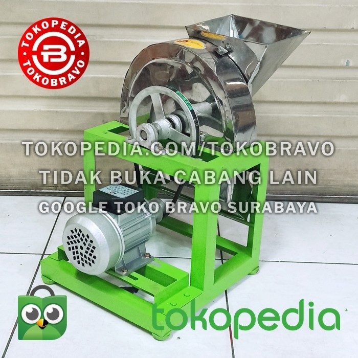 Mesin Pengiris Bawang Listrik Alat Perajang Bawang Merah Bawang P Best