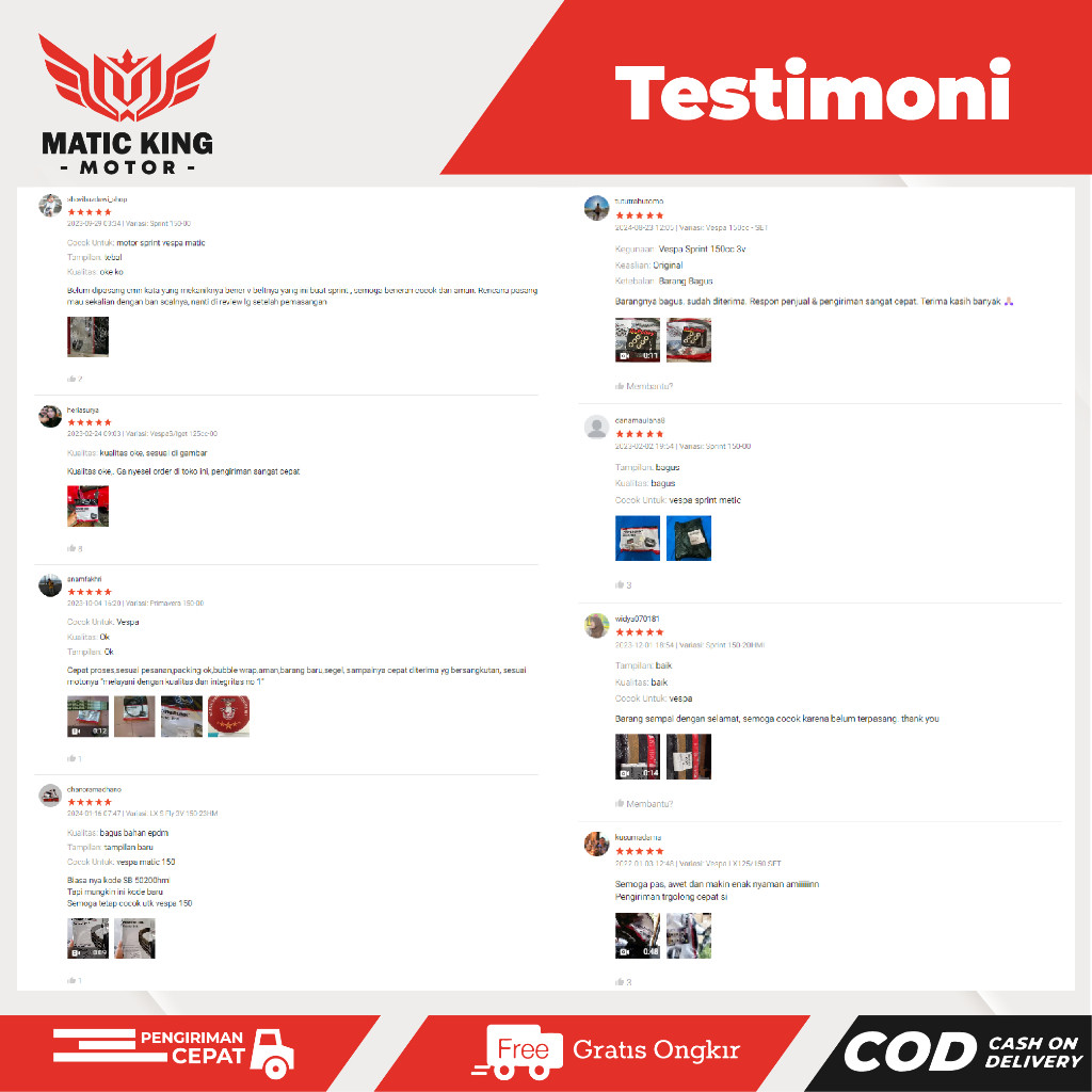 Motul Oli Mesin Scooter Expert LE 10W-40 JASO MB API SM 4 Tak 800ml