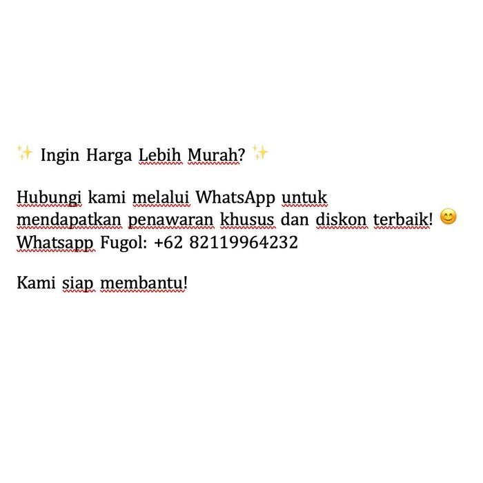 

ARABICA BLEND (1 KG) Espresso Blend Whole Beans