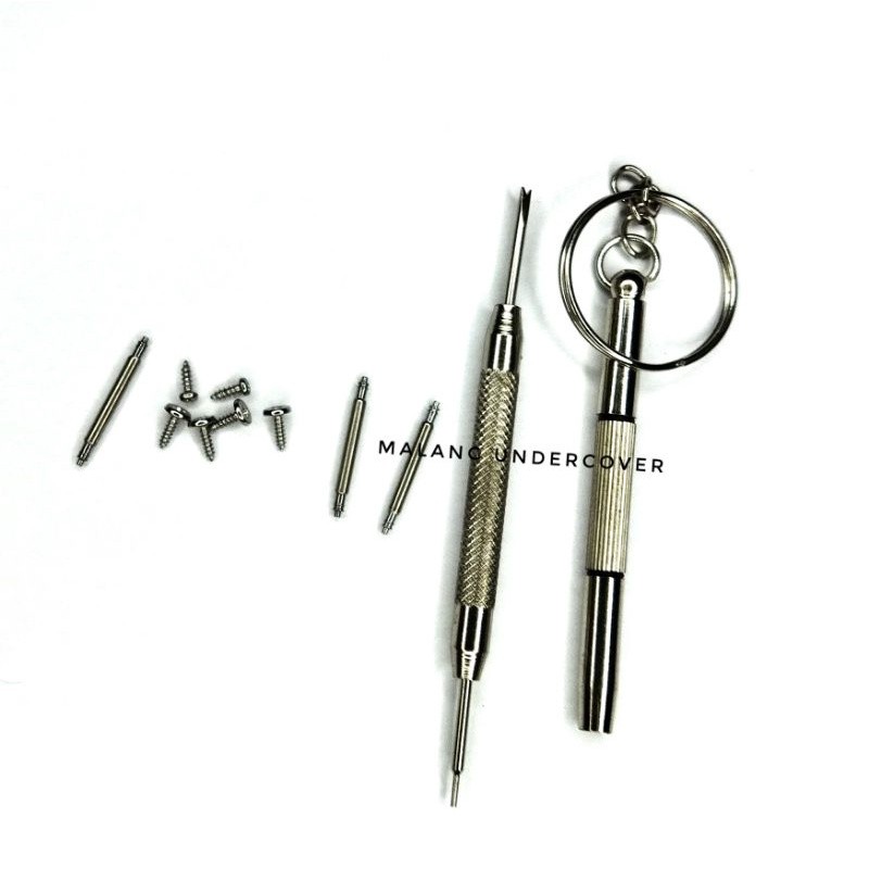 BNB STRAP BAND BEZEL CASIO GSHOCK G SHOCK GA 700 GA 710 GA700 MERAH SOLID