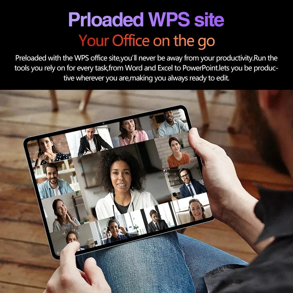 

2025 Global Version Xioami Pad 8S Pro Tablet Android 14 Snapdragon 8 Gen2 16Gb+1Tb Gps 5G Wifi Dual