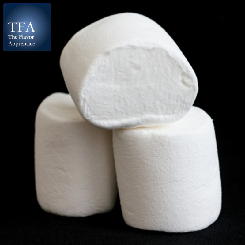 

TFA Marshmallow 30ml / 1oz Essence Flavor Foodgrade