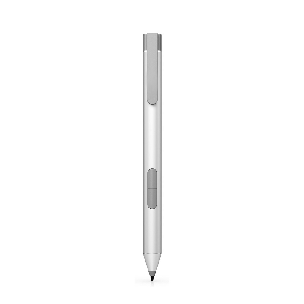 Touch Screen Active Stylus Pen Pad Pencil Digital Pen For HP Pro x2 612 G2 2in1 Notebook PC T4Z24AA