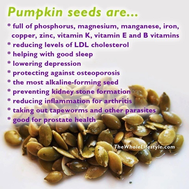 

Raw Pumpkin Seed (Biji Labu) 1kg