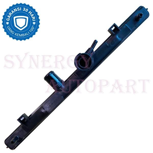 Yukngegas Upper Tank Radiator Toyota Avanza 2004 - 2006