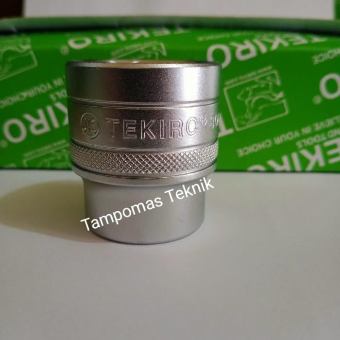 Auradeko Mata Sok 32Mm Tekiro Kunci Sok 32 Mm - 12 Pt