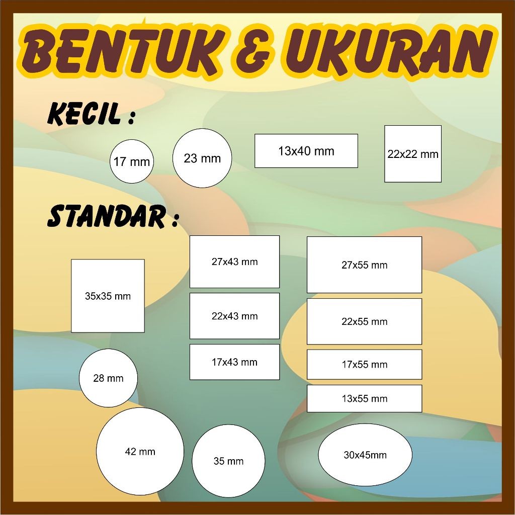 

[READY] STEMPEL, STEMPEL OTOMATIS, STEMPEL CUSTOM DESAIN, STEMPEL LOGO PERUSAHAAN, STEMPEL DINAS