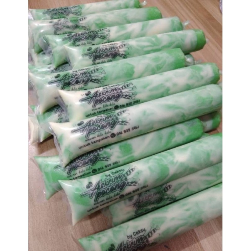 

[READY] TINTA PERMANENT FLASH MEDIA PLASTIK dan DLL . isi 500 ml