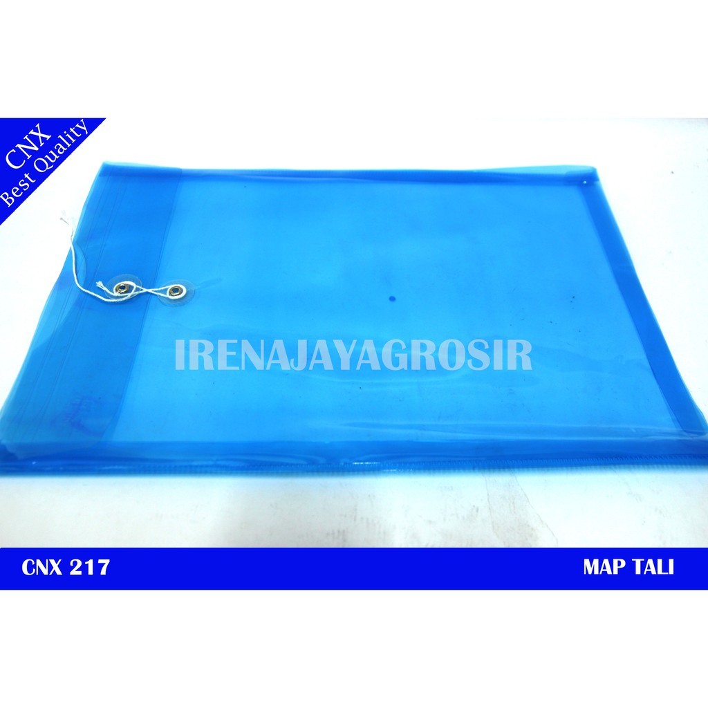 

[READY] TALI 12 PCS / PLASTIK / BENING SEKOLAH KANTOR