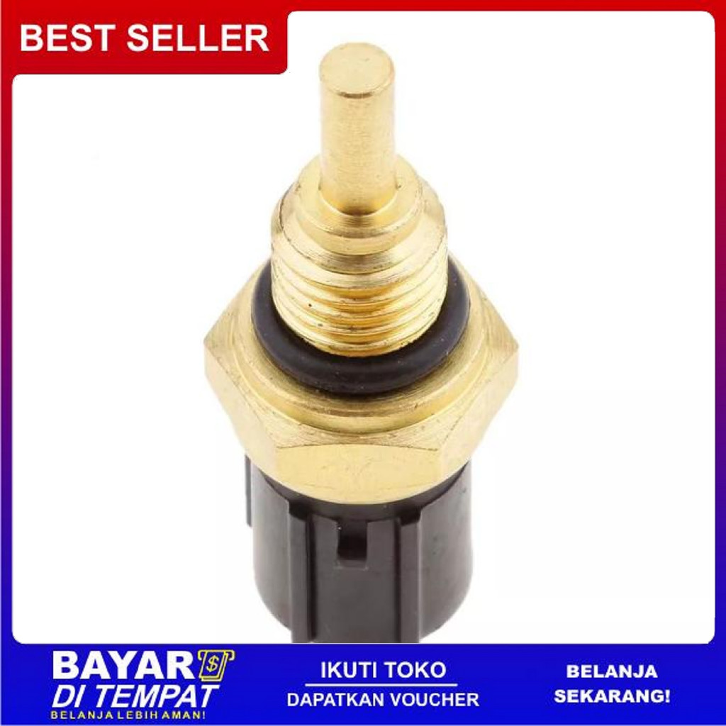 FREE ONGKIR SWITCH SENSOR ECT CIVIC ESTILO, CIVIC GENIO, CIVIC FERIO 1992-2000 BISA COD