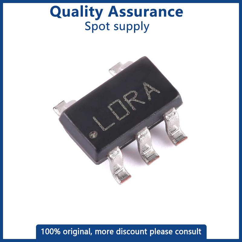 IMPORT 10PCS/LOT LP2985AIM5X-3.3 SOT23-5 LP2985AIM5X 1.5 1.8 2.5 2.8 3.3 3.0 3.6 5.0 3V 5V SOT23 IC