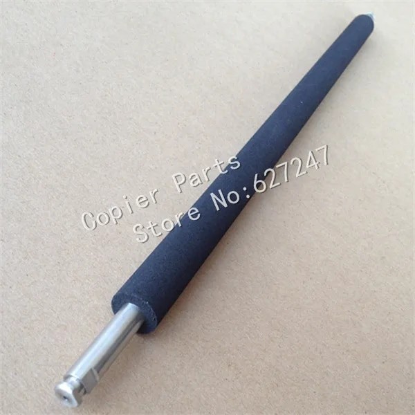 1X Free Shipping A1UD-R705-00 BH223 BH283 BH363 BH423 BH7828 Transfer