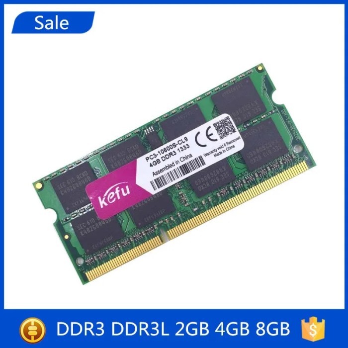 Promotion DDR3 4GB 8GB 2GB 1066 1333 1600 1066mhz 1333mhz 1600mhz Ram