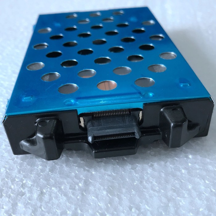 1PC For Panasonic Toughbook CF-19 CF19 CF 19 HDD SSD Hard Disk Drive