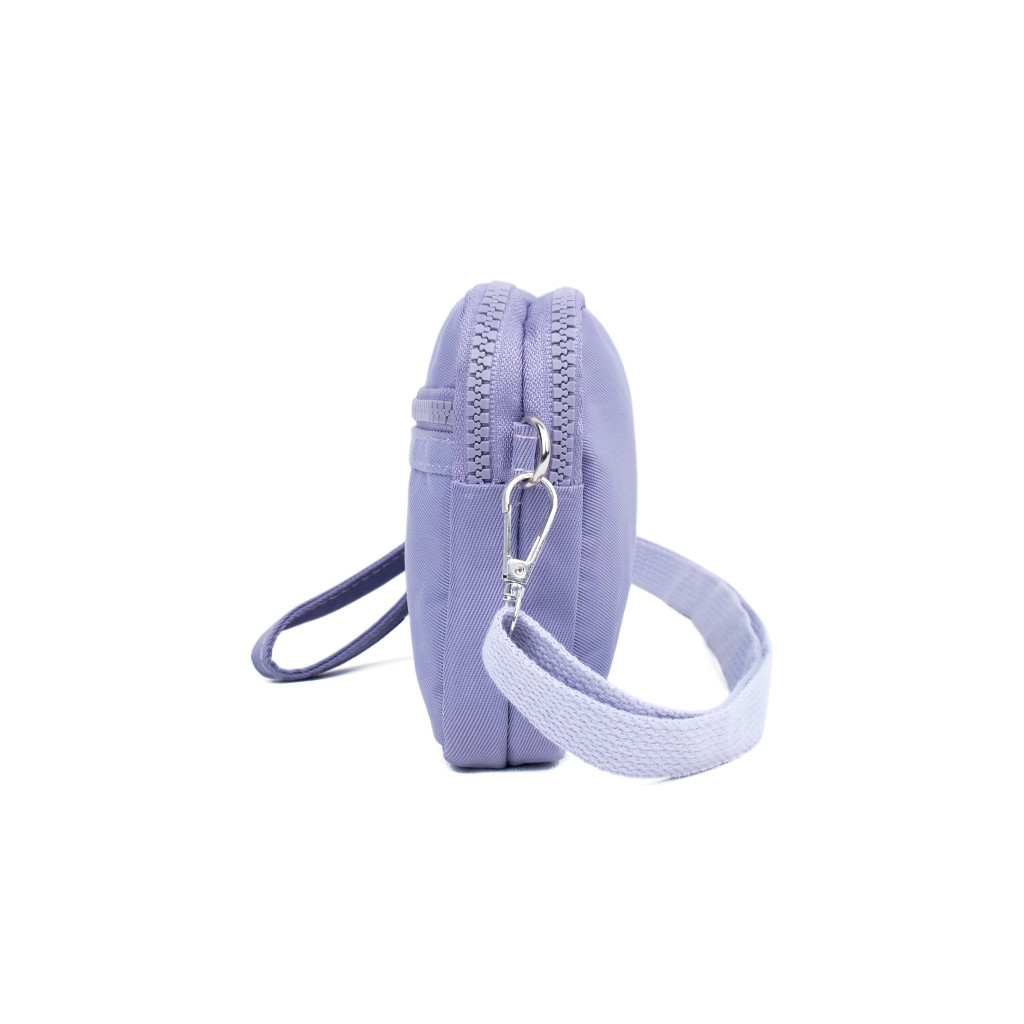 - PIOMA LAILA TAS SELEMPANG WANITA DOMPET SELEMPANG DOMPET HP 3 RESLETING DOMPET PIOMA BESAR DOMPET