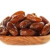

KURMA MADU / KURMA TUNIS TUNISIA BARARI TANPA TANGKAI / OLEH OLEH HAJI UMROH