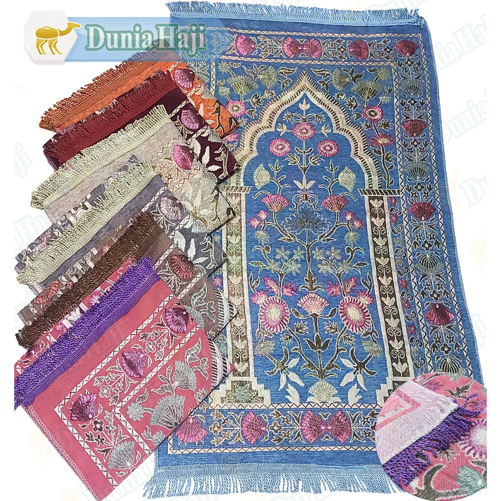 

SAJADAH DEWASA TRAVEL TURKI MURAH TAMBANG KIPAS BESAR RUMBAI KEPANG TURKEY TURKIYE TRAVELING