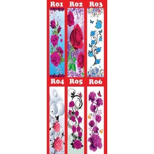 stiker kaca)/stiker lemari04