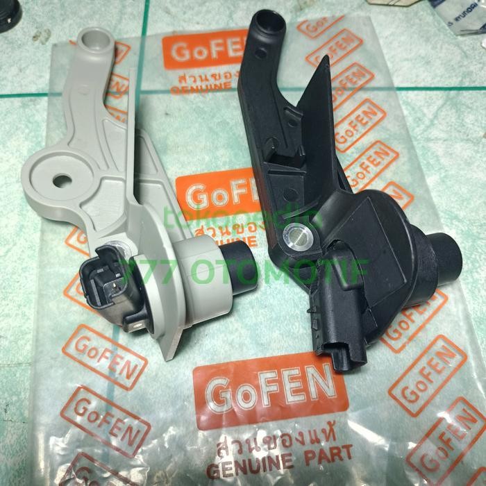 Sensor Ckp Crankshaft Peugeot 106 206 306 307 Citroen Kode 055