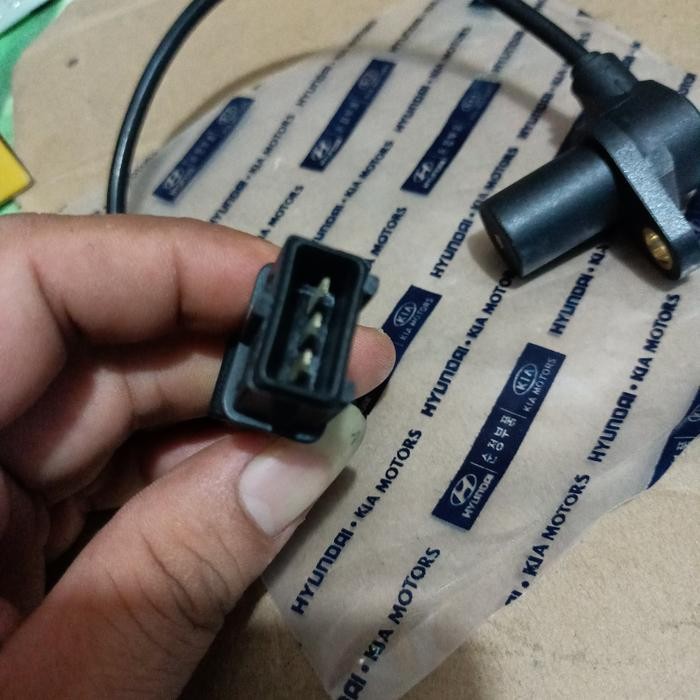 Sensor Cmp Camshaft Kia Sportage 2,0 1995-2003 Kode 062