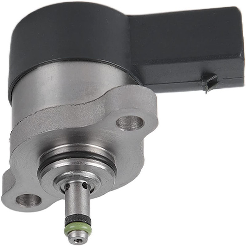 Fuel Pump Pressure Regulator Control Valve 0281002241 Suitable For Mercedes W203 W210 Cdi 6110780149