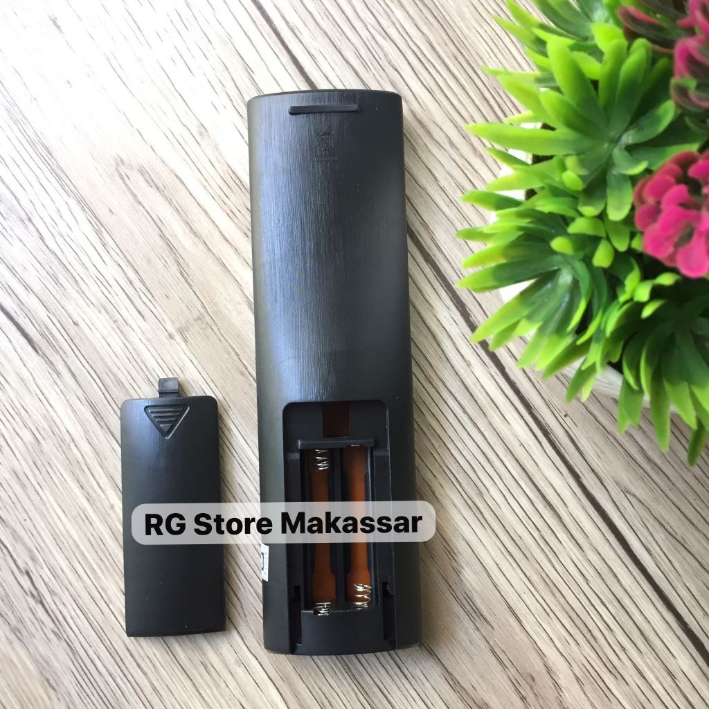 REMOT REMOTE TV LG AKB 75675311