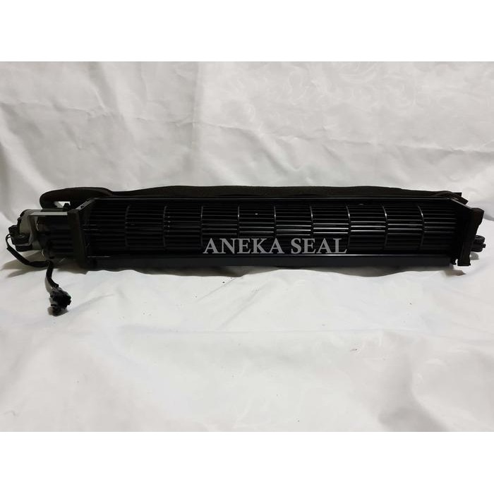 Motor Blower Ac Mobil Suzuki Apv Arena Atas Belakang Kode 030