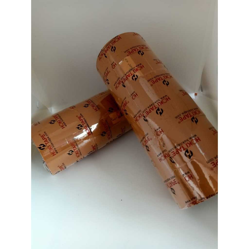 

JH8 LAKBAN SLOT ISI 6 ROLL BENING,COKLAT,MERAH FRAGILE