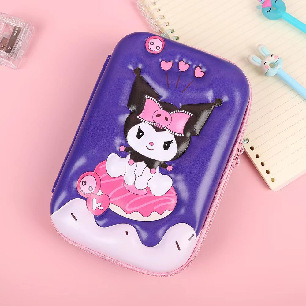 

JH8 TEMPAT PENSIL ANAK 3D TIMBUL KARAKTER KOTAK PENSIL ANAK 3D TIMBUL KOTAK PENSIL AESTHETIC KOTAK