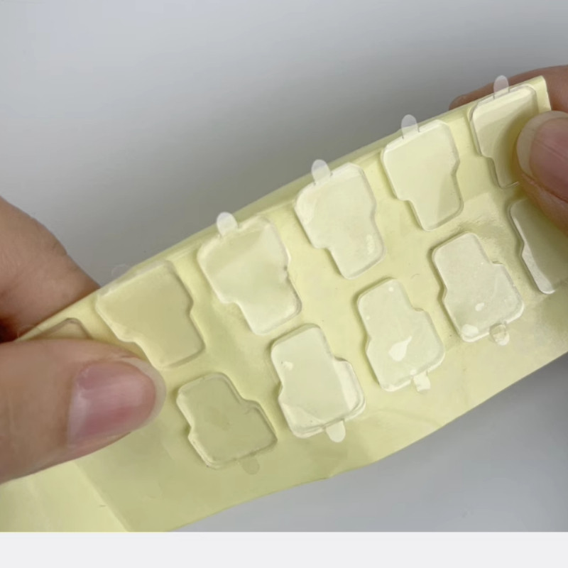 

JH8 24 Pcs Adhesive Tape SONNY ANGEL Hippers Animal Harvest Dan Looking Back Adhesive Lem Refill