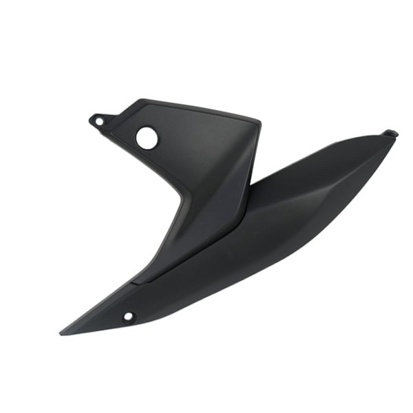 Cover Body Kanan Bawah Honda Revo 110 FI 64560K03N30ZB