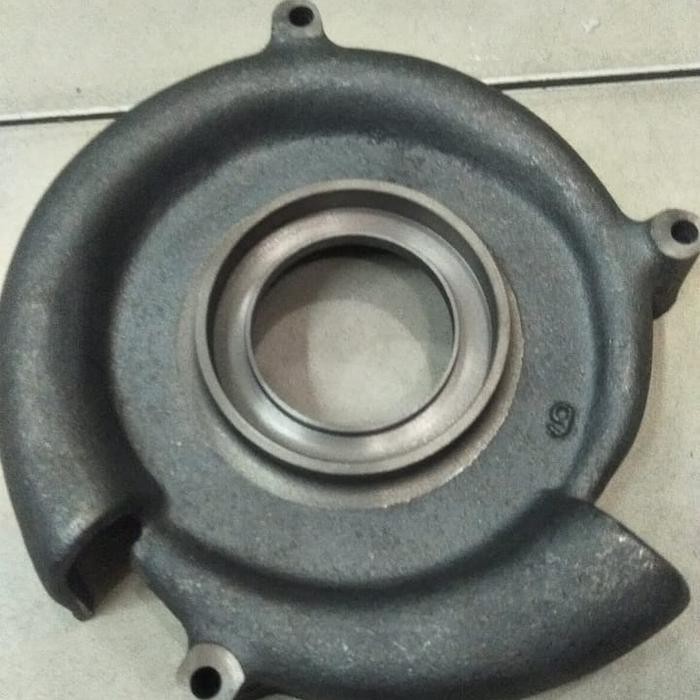 CASE VOLUTE/ KEONG POMPA WB20XN, WB20XH2, WL20XN BERKUALITAS