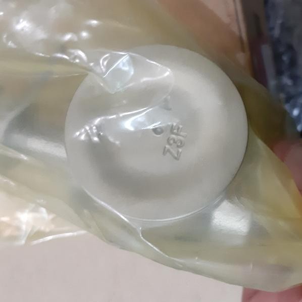 CRANKSHAFT COMP GX35, UMR435T, UMR435N