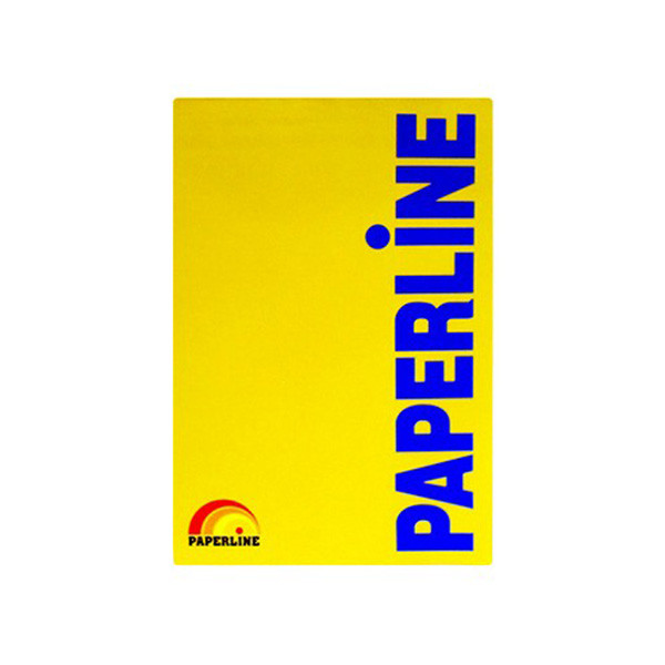 

PPL BUKU PAD PF A4