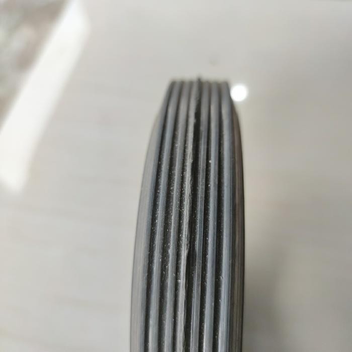 SALE BAN SEPEDA ANAK RODA3 RODA TIGA PMB SAFARI FAMILY BIRU