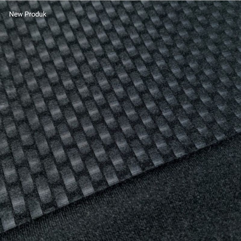 ORIGINAL Bahan Kain Jok Mobil Alternatif Untuk BMW konsep simpel READY STOCK