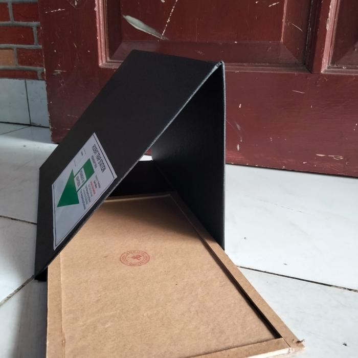 

BEST PRODUK TRIGONAL + ALAS TEMPAT GLUE TRAP TIKUS